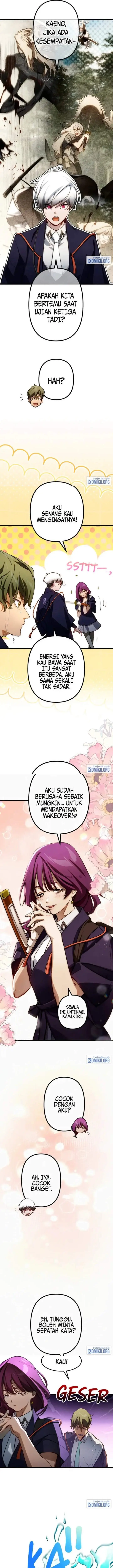 image-komik-sword-god-high-school-the-talentless-underachiever-becomes-the-strongest-chapter-11-16/22