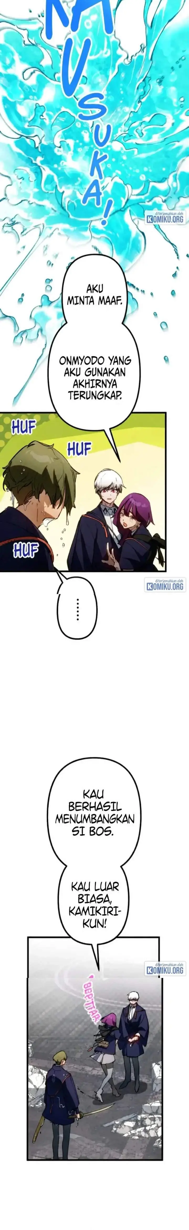 image-komik-sword-god-high-school-the-talentless-underachiever-becomes-the-strongest-chapter-11-17/22