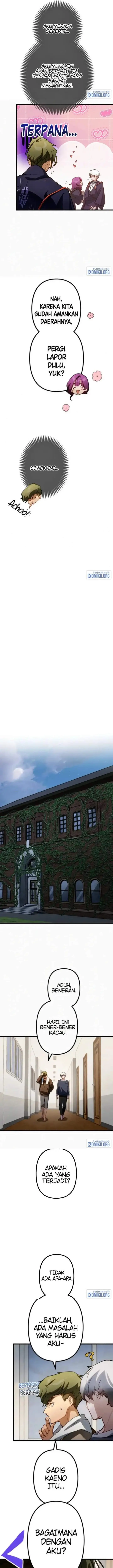 image-komik-sword-god-high-school-the-talentless-underachiever-becomes-the-strongest-chapter-11-18/22