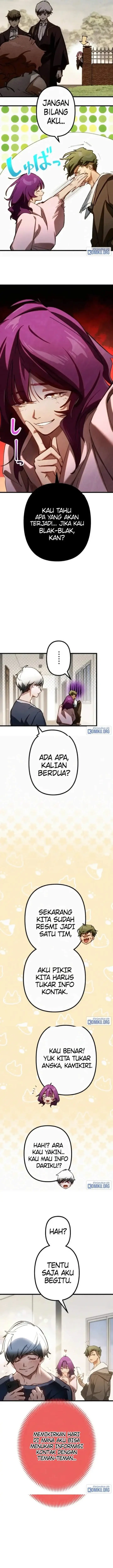 image-komik-sword-god-high-school-the-talentless-underachiever-becomes-the-strongest-chapter-11-20/22
