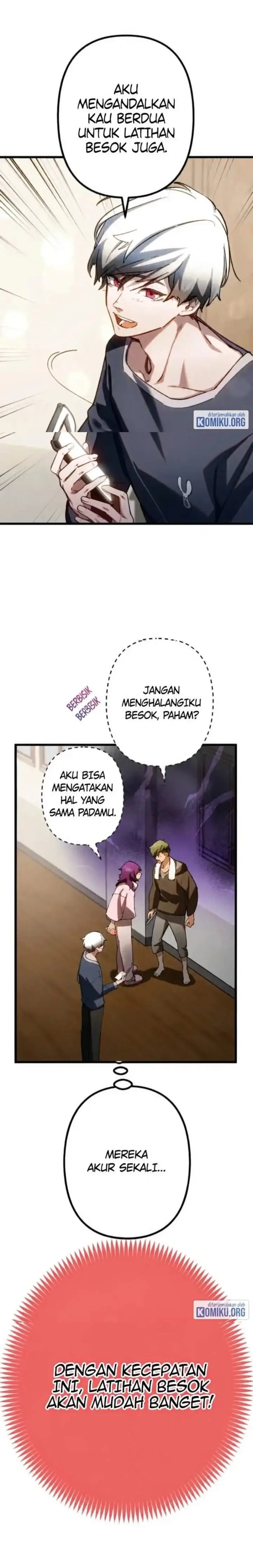 image-komik-sword-god-high-school-the-talentless-underachiever-becomes-the-strongest-chapter-11-21/22
