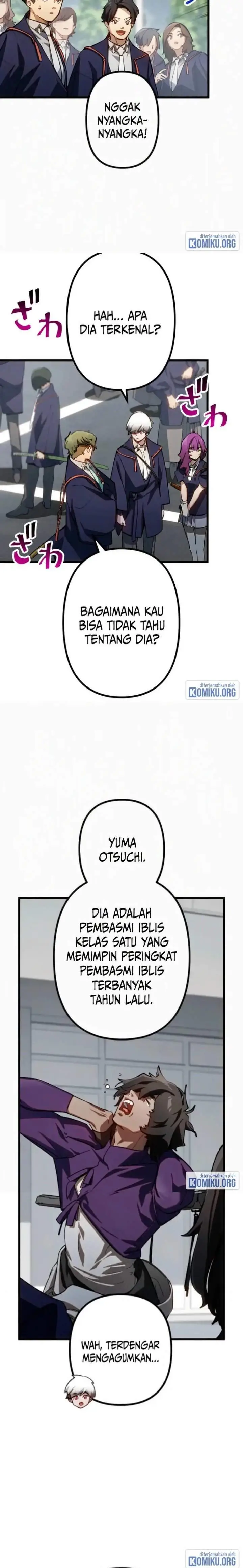 image-komik-sword-god-high-school-the-talentless-underachiever-becomes-the-strongest-chapter-12-1/21