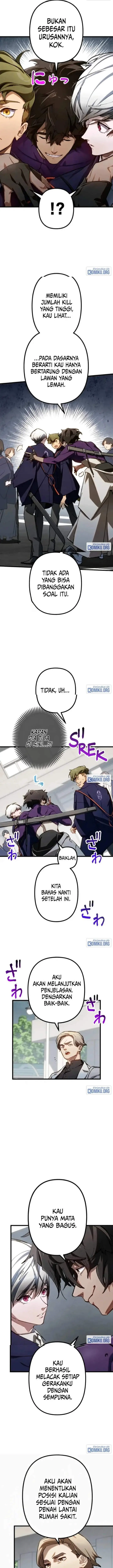 image-komik-sword-god-high-school-the-talentless-underachiever-becomes-the-strongest-chapter-12-2/21