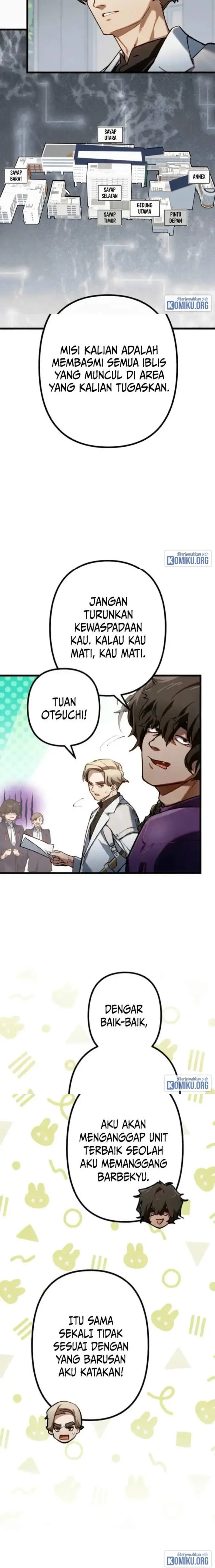 image-komik-sword-god-high-school-the-talentless-underachiever-becomes-the-strongest-chapter-12-3/21