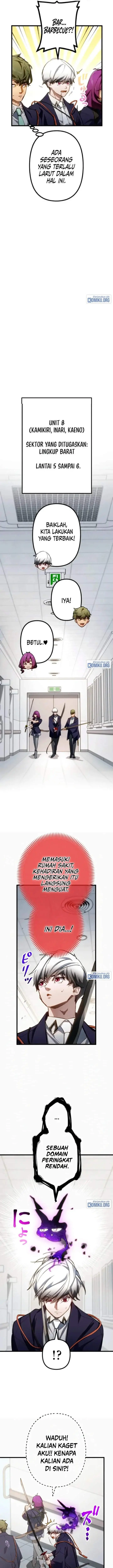 image-komik-sword-god-high-school-the-talentless-underachiever-becomes-the-strongest-chapter-12-4/21
