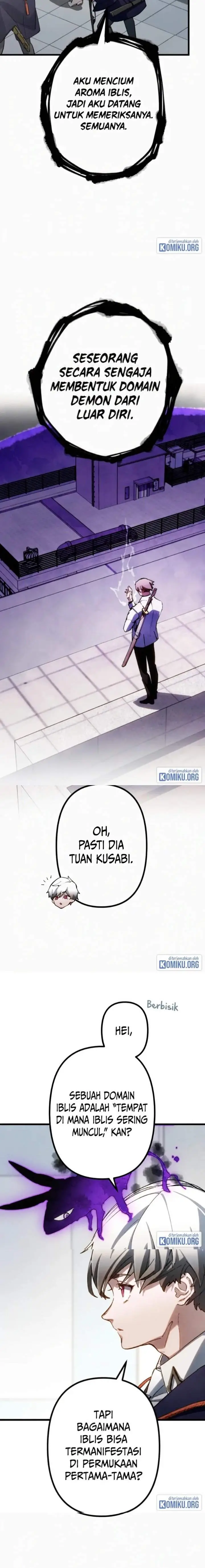 image-komik-sword-god-high-school-the-talentless-underachiever-becomes-the-strongest-chapter-12-5/21