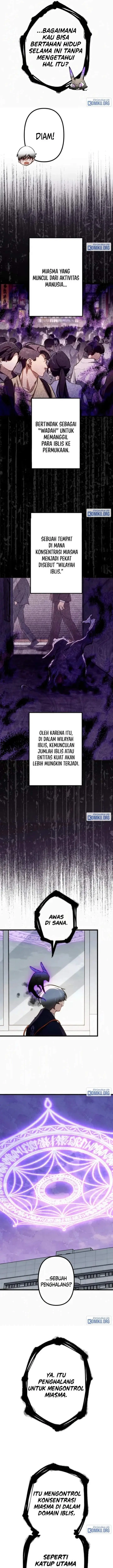 image-komik-sword-god-high-school-the-talentless-underachiever-becomes-the-strongest-chapter-12-6/21