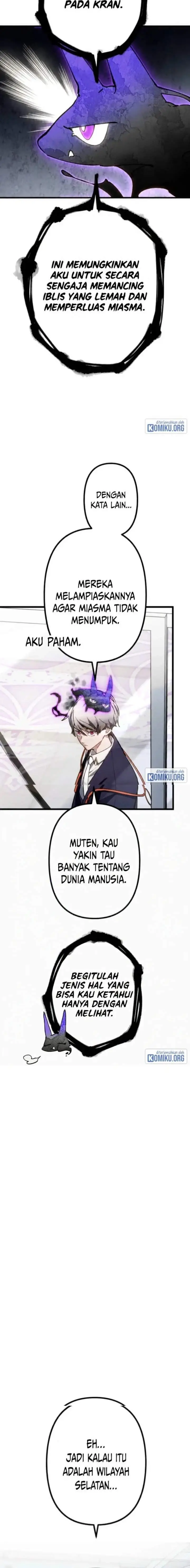 image-komik-sword-god-high-school-the-talentless-underachiever-becomes-the-strongest-chapter-12-7/21