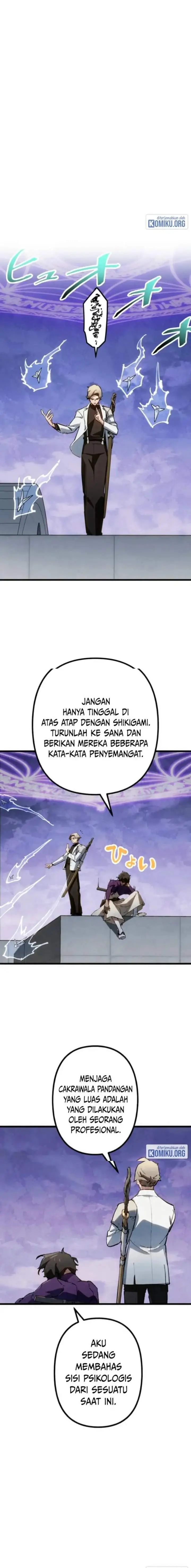 image-komik-sword-god-high-school-the-talentless-underachiever-becomes-the-strongest-chapter-12-9/21