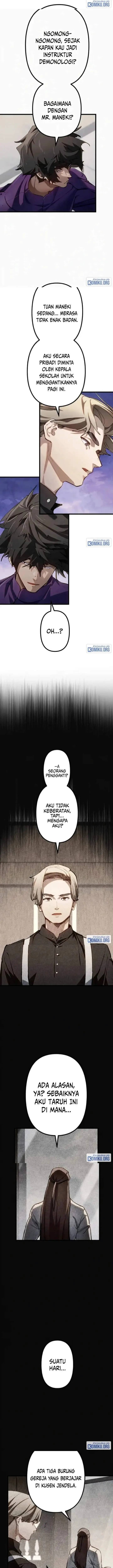 image-komik-sword-god-high-school-the-talentless-underachiever-becomes-the-strongest-chapter-12-10/21