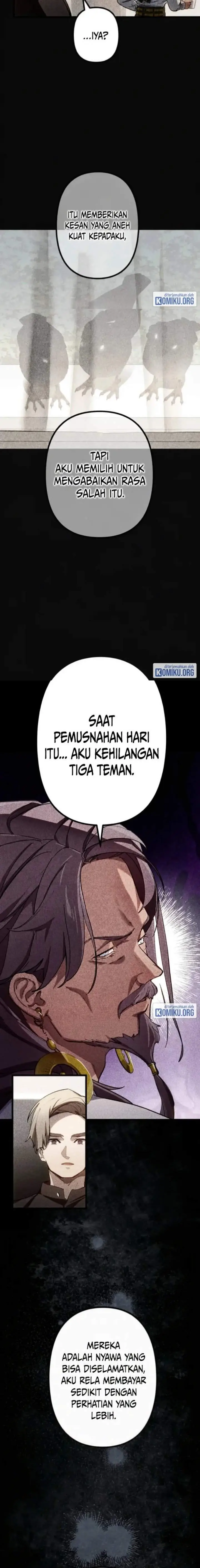 image-komik-sword-god-high-school-the-talentless-underachiever-becomes-the-strongest-chapter-12-11/21