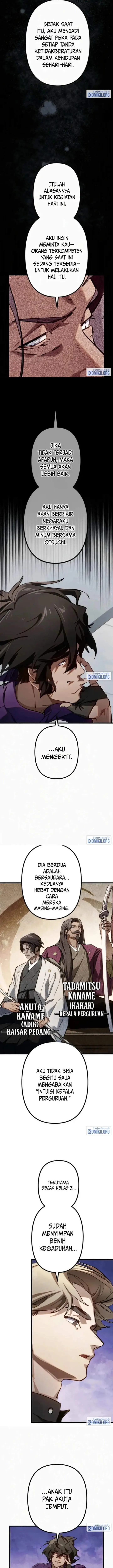 image-komik-sword-god-high-school-the-talentless-underachiever-becomes-the-strongest-chapter-12-12/21