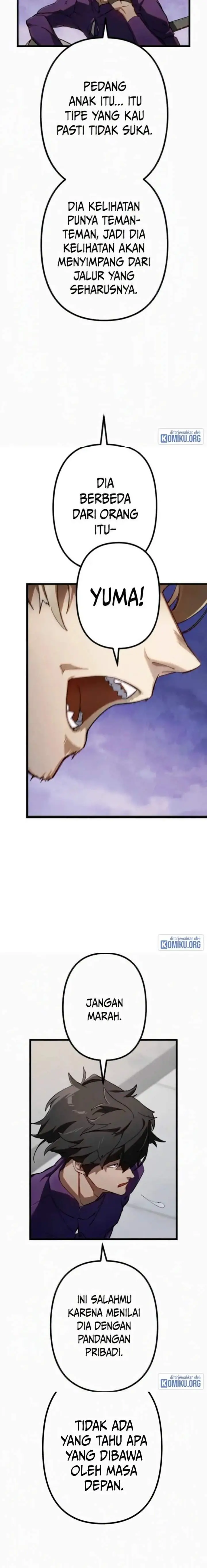 image-komik-sword-god-high-school-the-talentless-underachiever-becomes-the-strongest-chapter-12-13/21