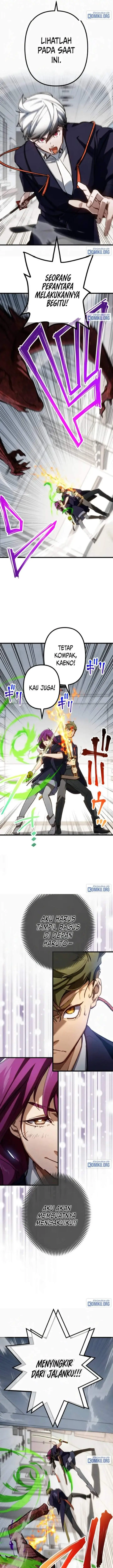image-komik-sword-god-high-school-the-talentless-underachiever-becomes-the-strongest-chapter-12-14/21