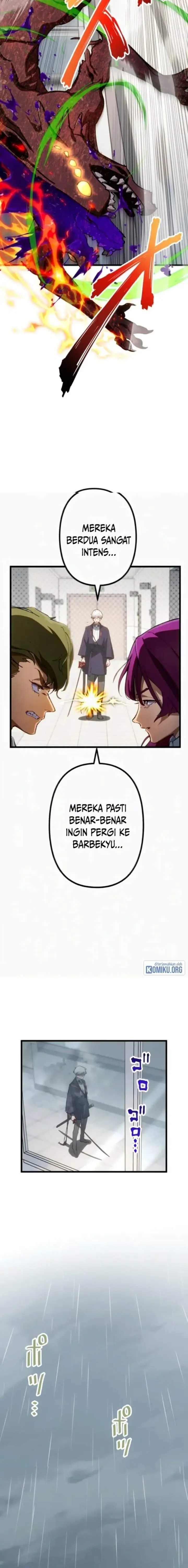 image-komik-sword-god-high-school-the-talentless-underachiever-becomes-the-strongest-chapter-12-15/21