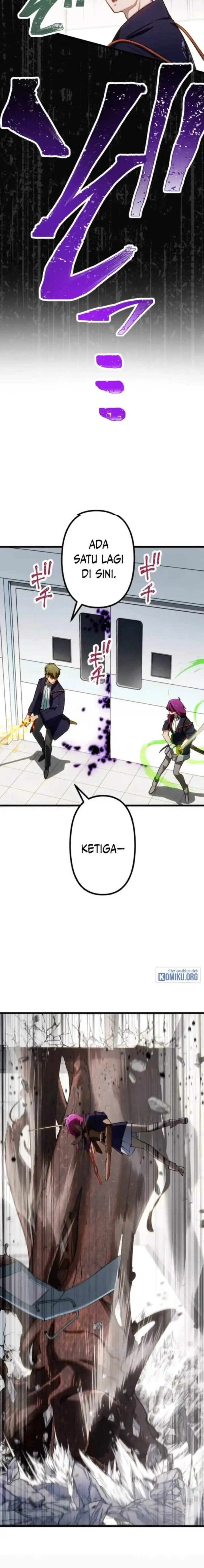 image-komik-sword-god-high-school-the-talentless-underachiever-becomes-the-strongest-chapter-12-17/21