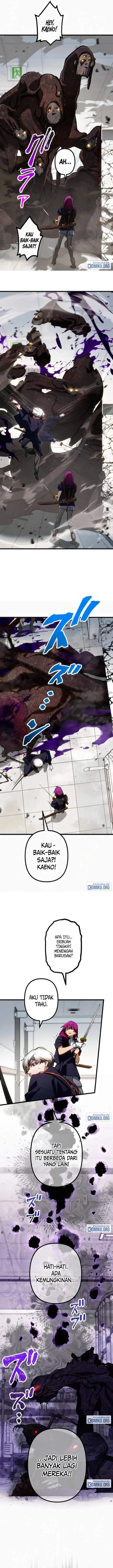 image-komik-sword-god-high-school-the-talentless-underachiever-becomes-the-strongest-chapter-12-18/21