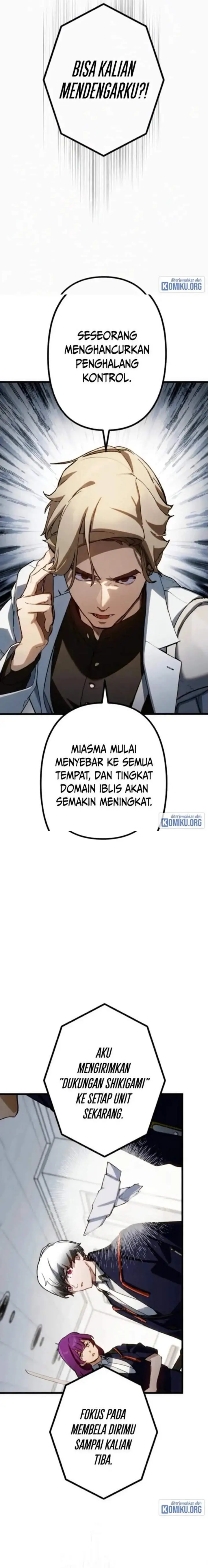 image-komik-sword-god-high-school-the-talentless-underachiever-becomes-the-strongest-chapter-12-19/21