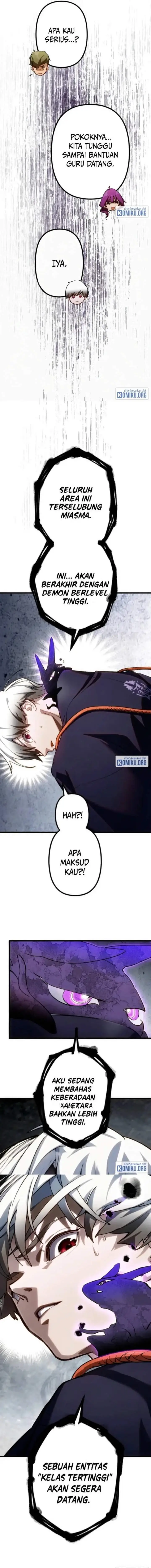 image-komik-sword-god-high-school-the-talentless-underachiever-becomes-the-strongest-chapter-12-20/21