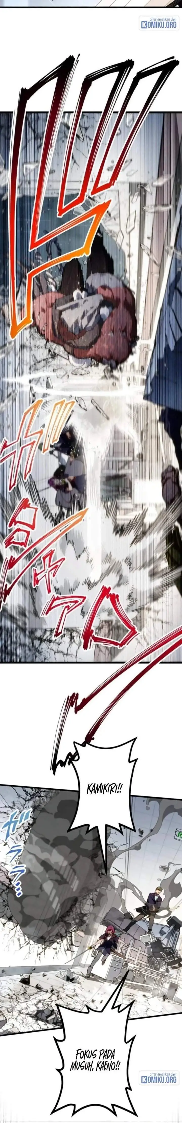 image-komik-sword-god-high-school-the-talentless-underachiever-becomes-the-strongest-chapter-13-1/23