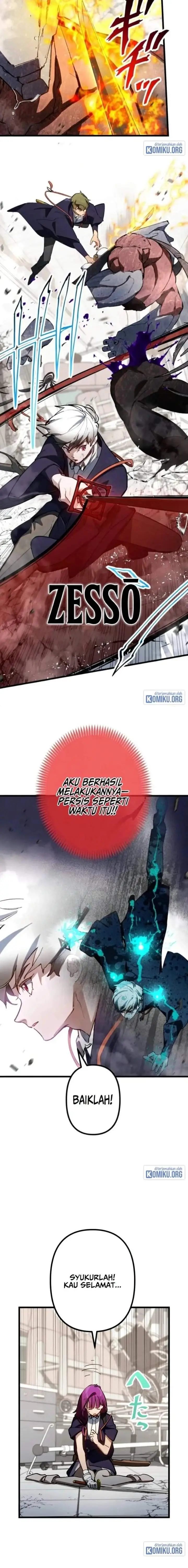 image-komik-sword-god-high-school-the-talentless-underachiever-becomes-the-strongest-chapter-13-3/23