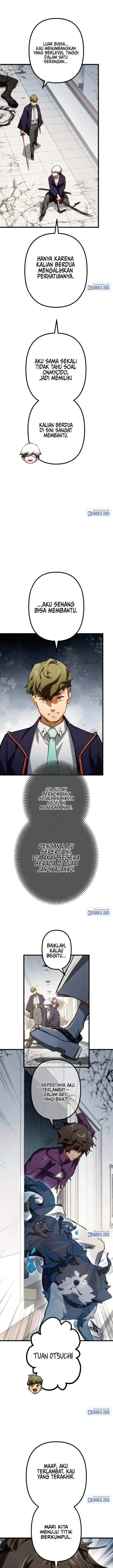 image-komik-sword-god-high-school-the-talentless-underachiever-becomes-the-strongest-chapter-13-4/23