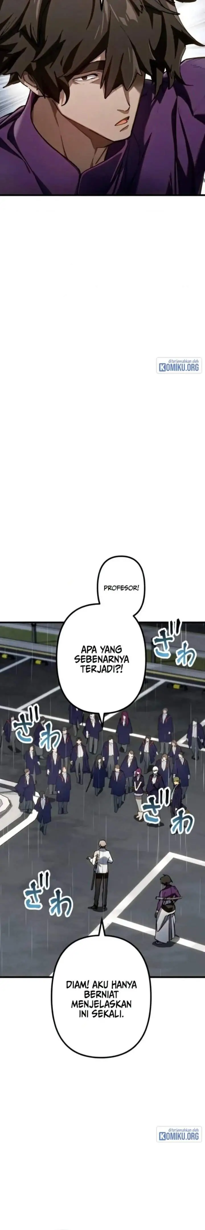 image-komik-sword-god-high-school-the-talentless-underachiever-becomes-the-strongest-chapter-13-5/23
