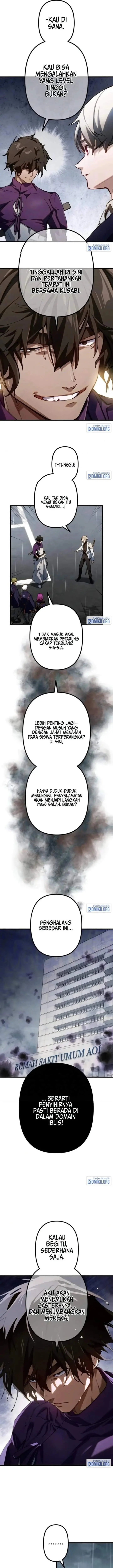 image-komik-sword-god-high-school-the-talentless-underachiever-becomes-the-strongest-chapter-13-8/23