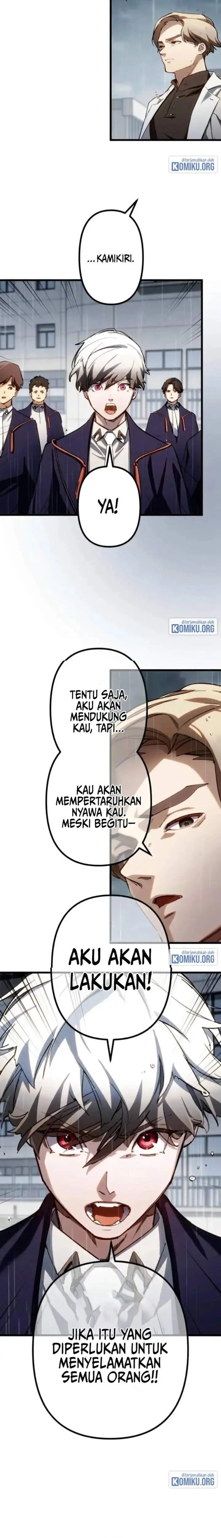 image-komik-sword-god-high-school-the-talentless-underachiever-becomes-the-strongest-chapter-13-9/23