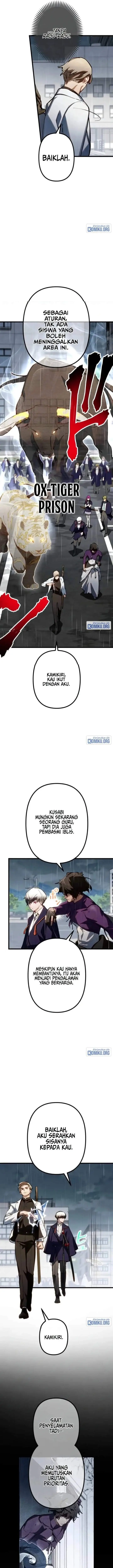 image-komik-sword-god-high-school-the-talentless-underachiever-becomes-the-strongest-chapter-13-10/23