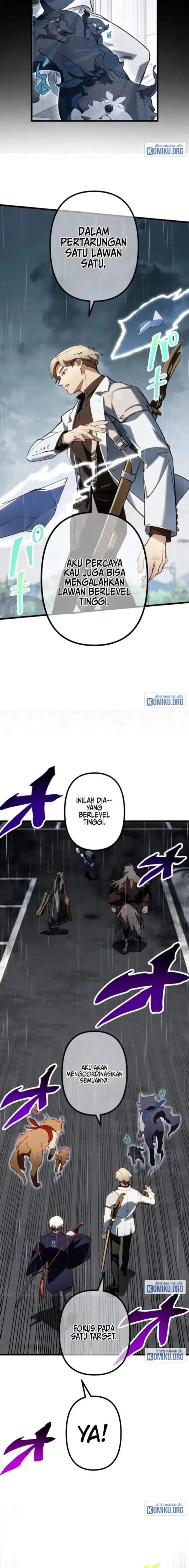 image-komik-sword-god-high-school-the-talentless-underachiever-becomes-the-strongest-chapter-13-11/23