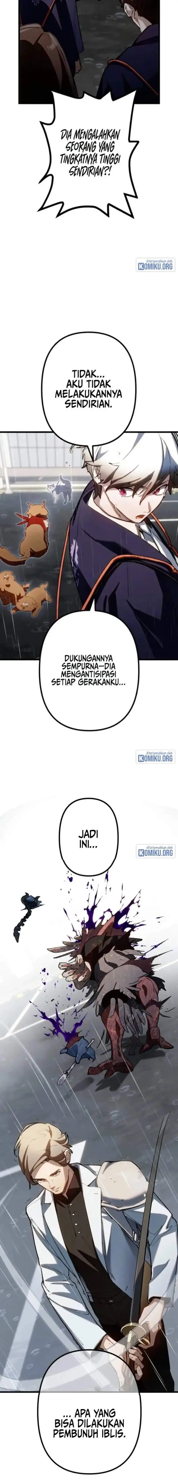 image-komik-sword-god-high-school-the-talentless-underachiever-becomes-the-strongest-chapter-13-13/23