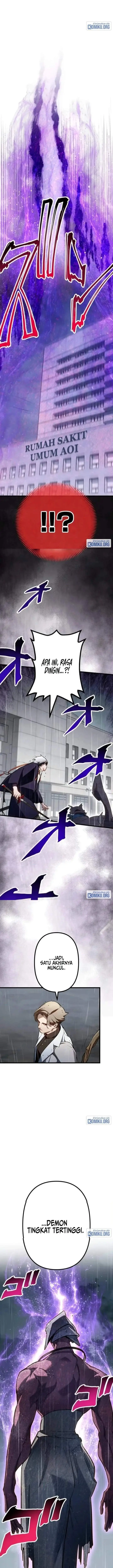 image-komik-sword-god-high-school-the-talentless-underachiever-becomes-the-strongest-chapter-13-14/23