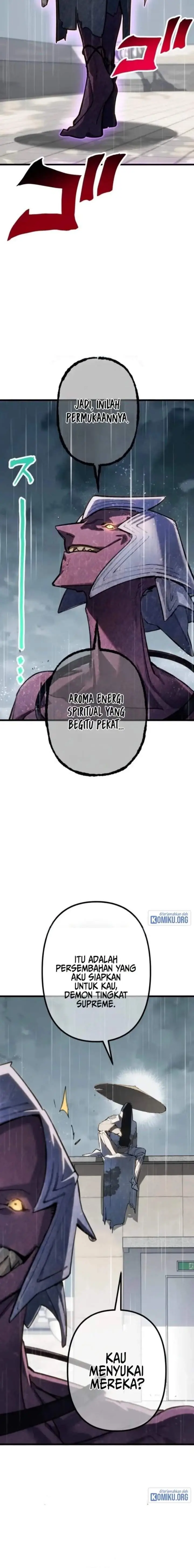 image-komik-sword-god-high-school-the-talentless-underachiever-becomes-the-strongest-chapter-13-15/23