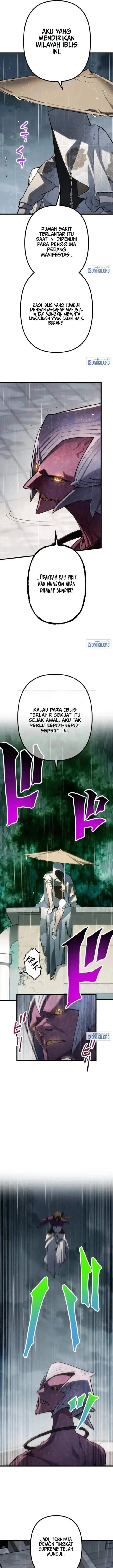 image-komik-sword-god-high-school-the-talentless-underachiever-becomes-the-strongest-chapter-13-16/23