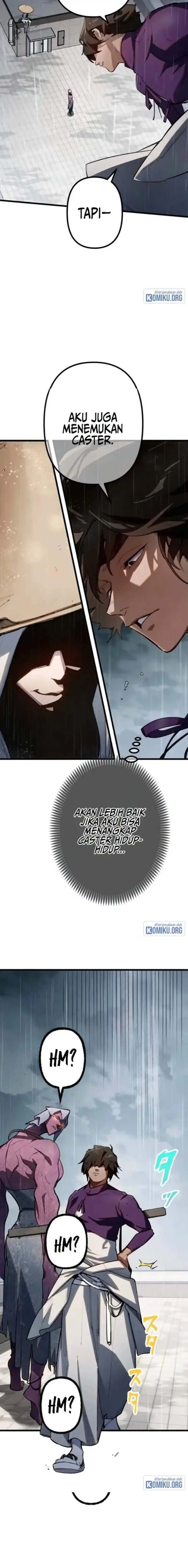 image-komik-sword-god-high-school-the-talentless-underachiever-becomes-the-strongest-chapter-13-17/23
