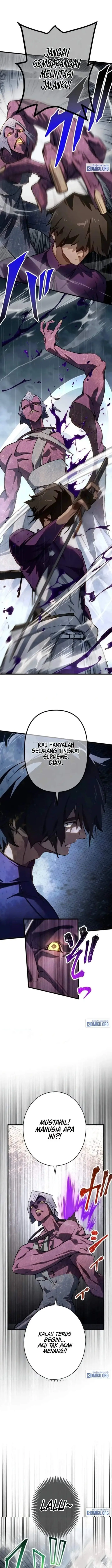 image-komik-sword-god-high-school-the-talentless-underachiever-becomes-the-strongest-chapter-13-18/23