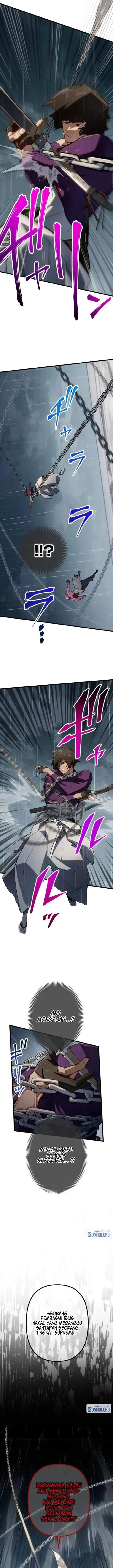 image-komik-sword-god-high-school-the-talentless-underachiever-becomes-the-strongest-chapter-13-20/23