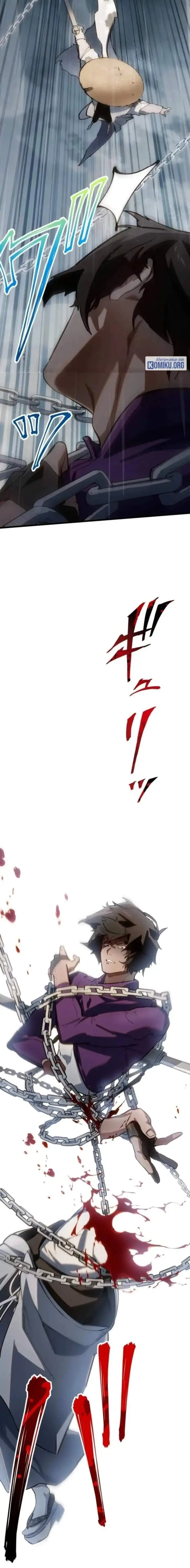 image-komik-sword-god-high-school-the-talentless-underachiever-becomes-the-strongest-chapter-13-21/23