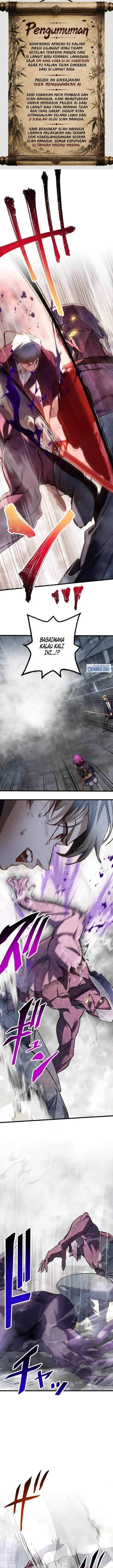 image-komik-sword-god-high-school-the-talentless-underachiever-becomes-the-strongest-chapter-15-0/29