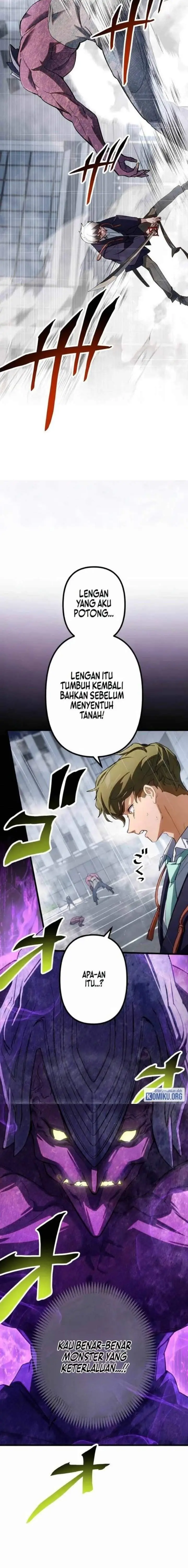 image-komik-sword-god-high-school-the-talentless-underachiever-becomes-the-strongest-chapter-15-1/29