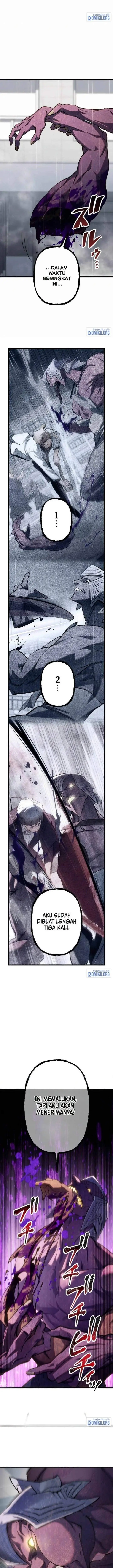image-komik-sword-god-high-school-the-talentless-underachiever-becomes-the-strongest-chapter-15-2/29