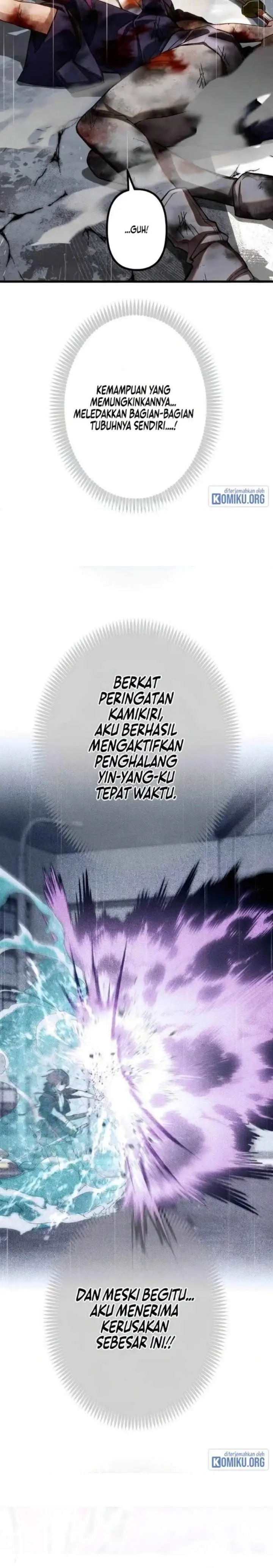 image-komik-sword-god-high-school-the-talentless-underachiever-becomes-the-strongest-chapter-15-5/29