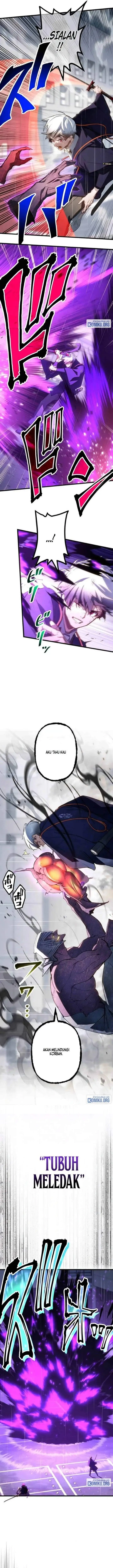 image-komik-sword-god-high-school-the-talentless-underachiever-becomes-the-strongest-chapter-15-6/29