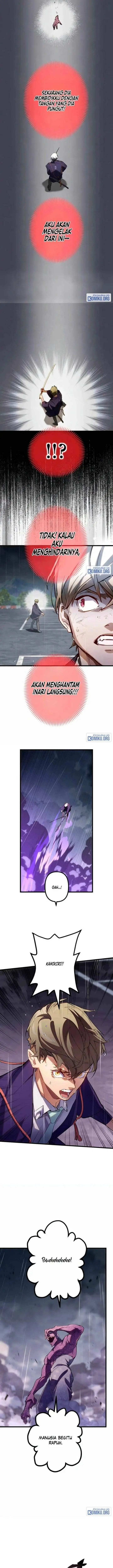 image-komik-sword-god-high-school-the-talentless-underachiever-becomes-the-strongest-chapter-15-8/29