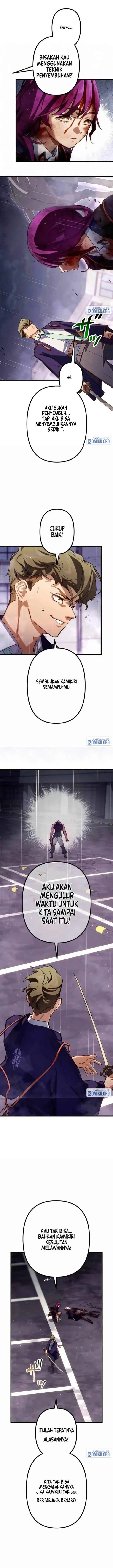 image-komik-sword-god-high-school-the-talentless-underachiever-becomes-the-strongest-chapter-15-10/29
