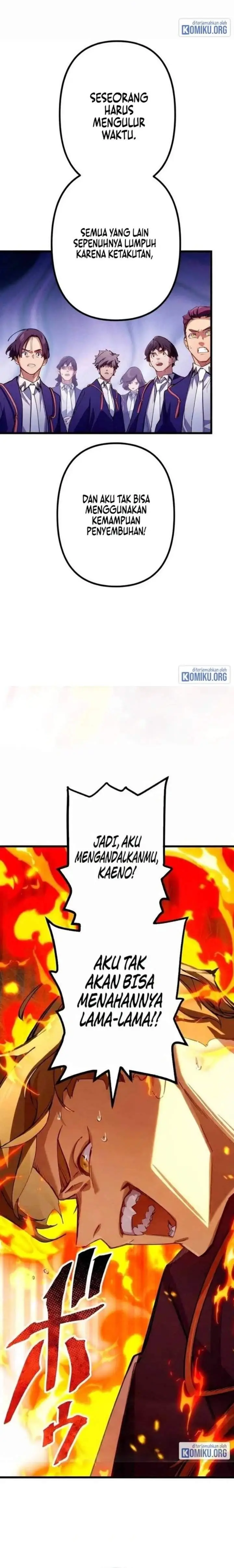 image-komik-sword-god-high-school-the-talentless-underachiever-becomes-the-strongest-chapter-15-11/29