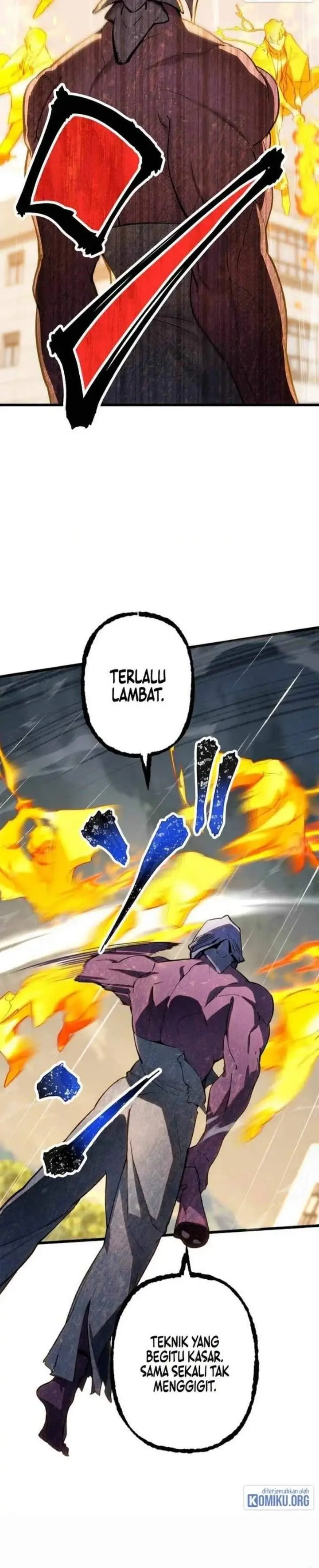 image-komik-sword-god-high-school-the-talentless-underachiever-becomes-the-strongest-chapter-15-13/29