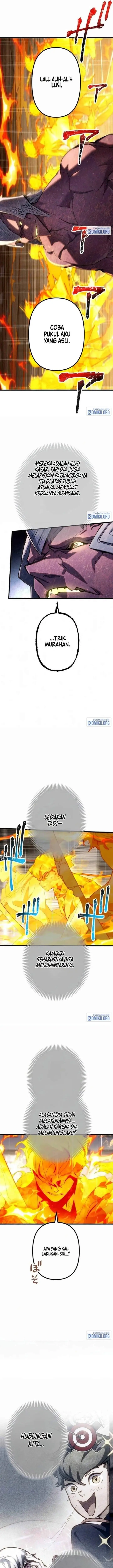 image-komik-sword-god-high-school-the-talentless-underachiever-becomes-the-strongest-chapter-15-14/29