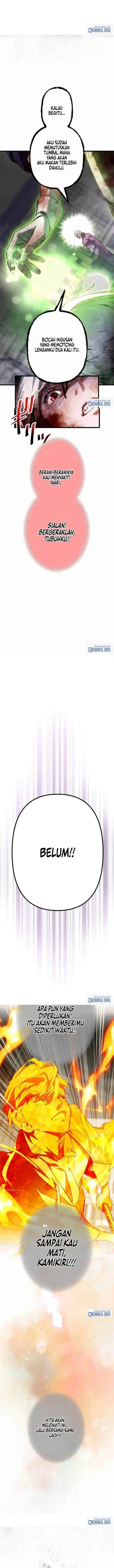 image-komik-sword-god-high-school-the-talentless-underachiever-becomes-the-strongest-chapter-15-16/29